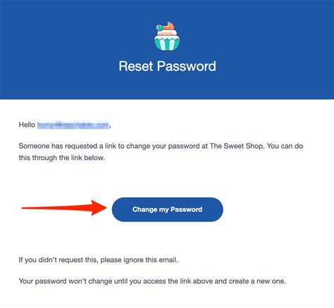 How to reset your X password – X password recovery .